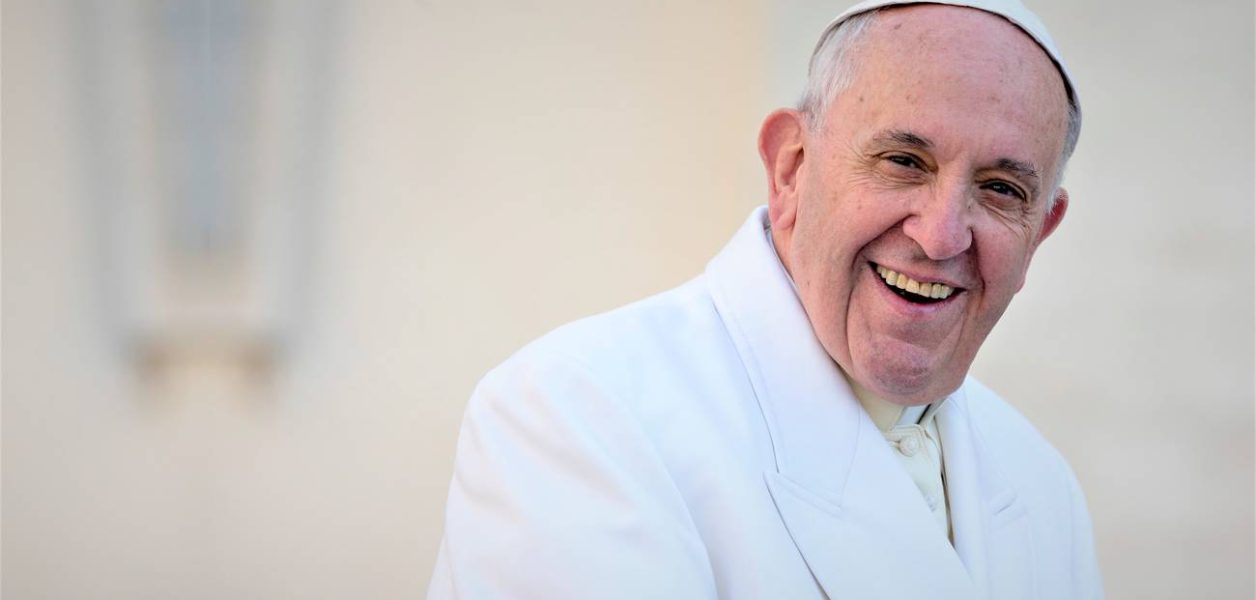 66e8a3b8eb2ca37d042eafbb737979eb