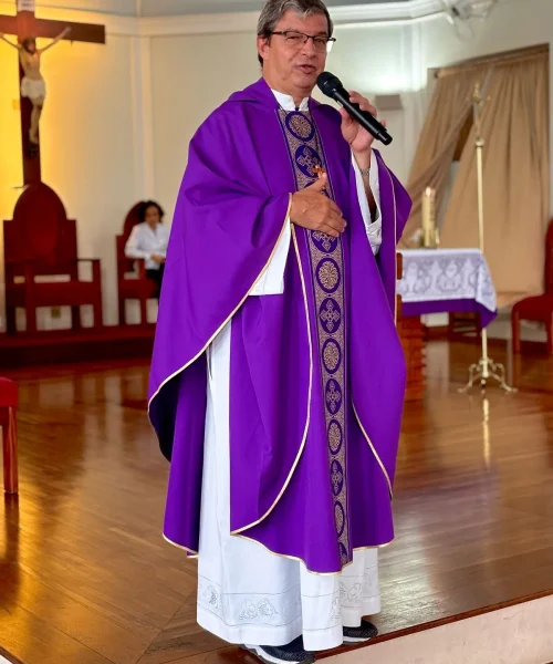 Imagem do WhatsApp de 2025-03-19 à(s) 08.18.41_ab3197e0