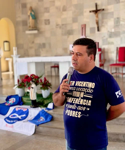 Imagem do WhatsApp de 2025-03-19 à(s) 08.18.45_4fba4c6c