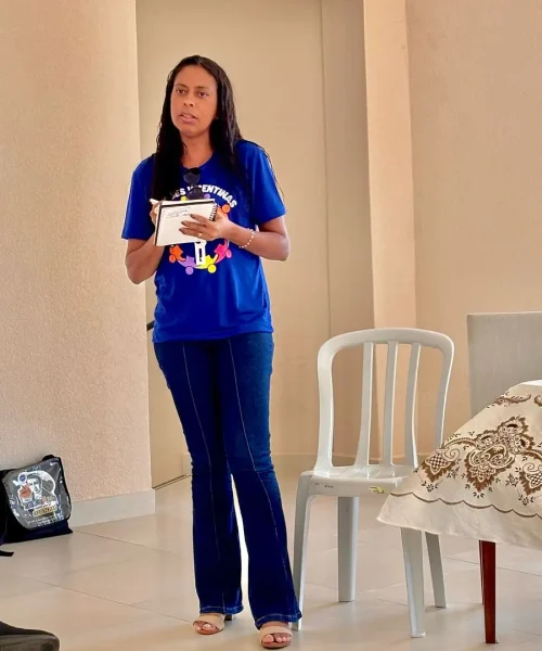 Imagem do WhatsApp de 2025-03-19 à(s) 08.18.46_295fe23e