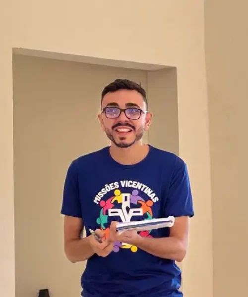 Imagem do WhatsApp de 2025-03-19 à(s) 08.18.46_d3107b6b