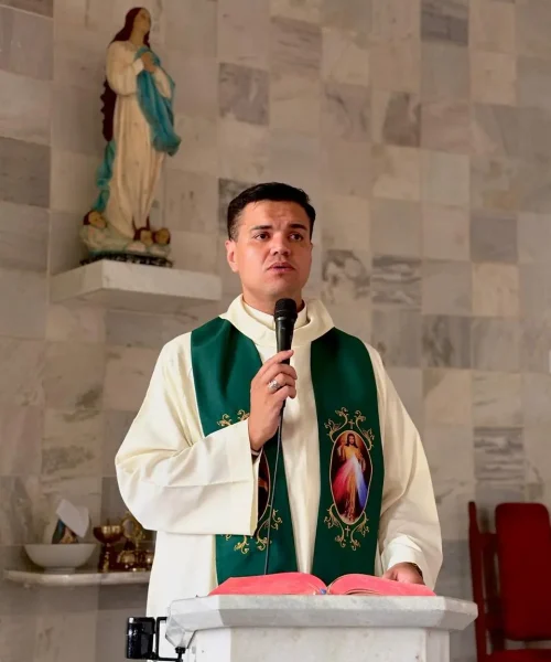 Imagem do WhatsApp de 2025-03-19 à(s) 08.23.30_0ccd6b67