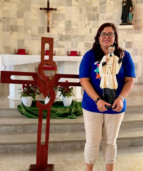 Imagem do WhatsApp de 2025-03-19 à(s) 08.24.41_ee1bd5c3