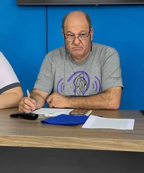 Imagem do WhatsApp de 2025-03-21 à(s) 10.58.48_b44cced9