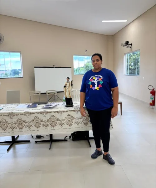 Imagem do WhatsApp de 2025-03-21 à(s) 11.01.57_73086f87