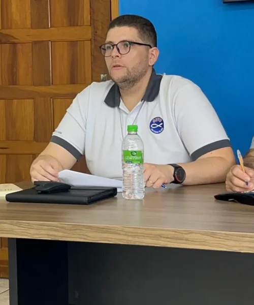 Imagem do WhatsApp de 2025-03-21 à(s) 11.02.44_10518168