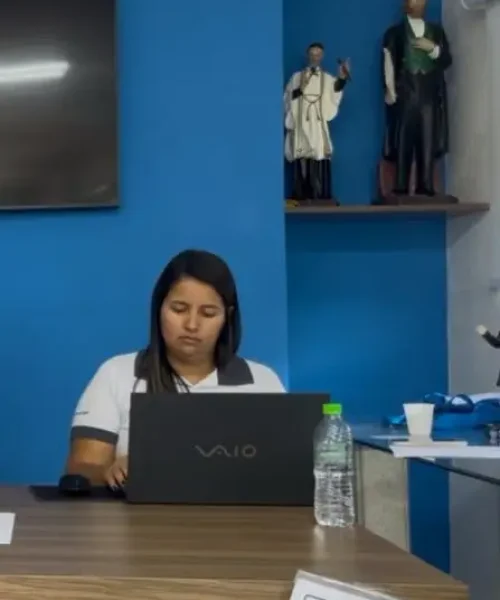 Imagem do WhatsApp de 2025-03-21 à(s) 11.04.23_dc26b883