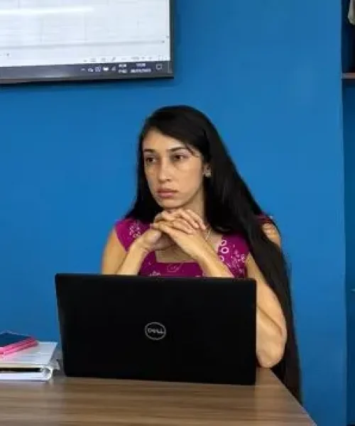 Imagem do WhatsApp de 2025-03-21 à(s) 11.08.33_c2e37a0f