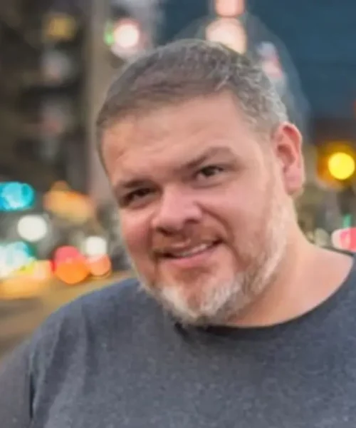 Imagem do WhatsApp de 2025-03-21 à(s) 11.35.00_6696463e