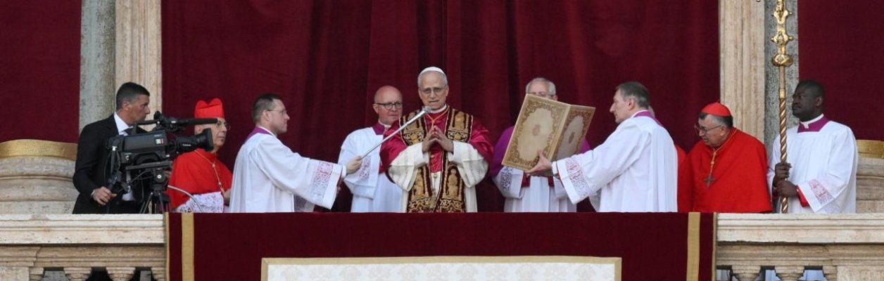 PG-11-DIOCESE-Papa-Leao